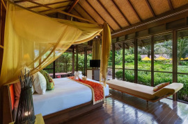 gallery/hoteles-asia